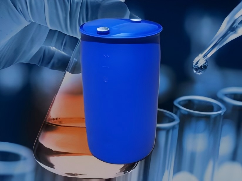 氫溴酸在化學工業(yè)中的應(yīng)用詳解：從有機合成到無機化工