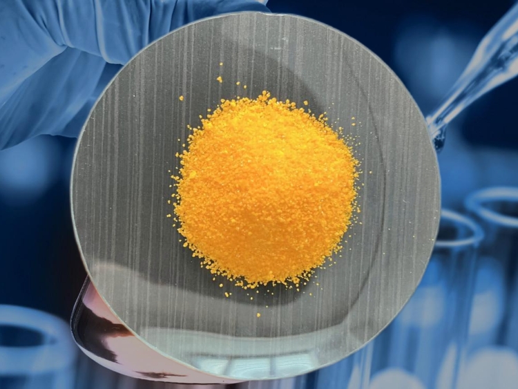 聚合物單體阻聚難題？4 - 苯基亞甲基 - 2,6 - 二叔丁基環(huán)己二烯酮的實用解決方案