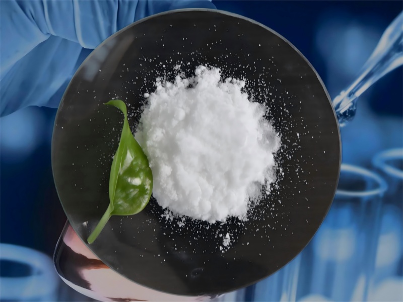 溴化鉀主要用于什么？工業(yè)和醫(yī)藥領(lǐng)域的核心用途一文說清