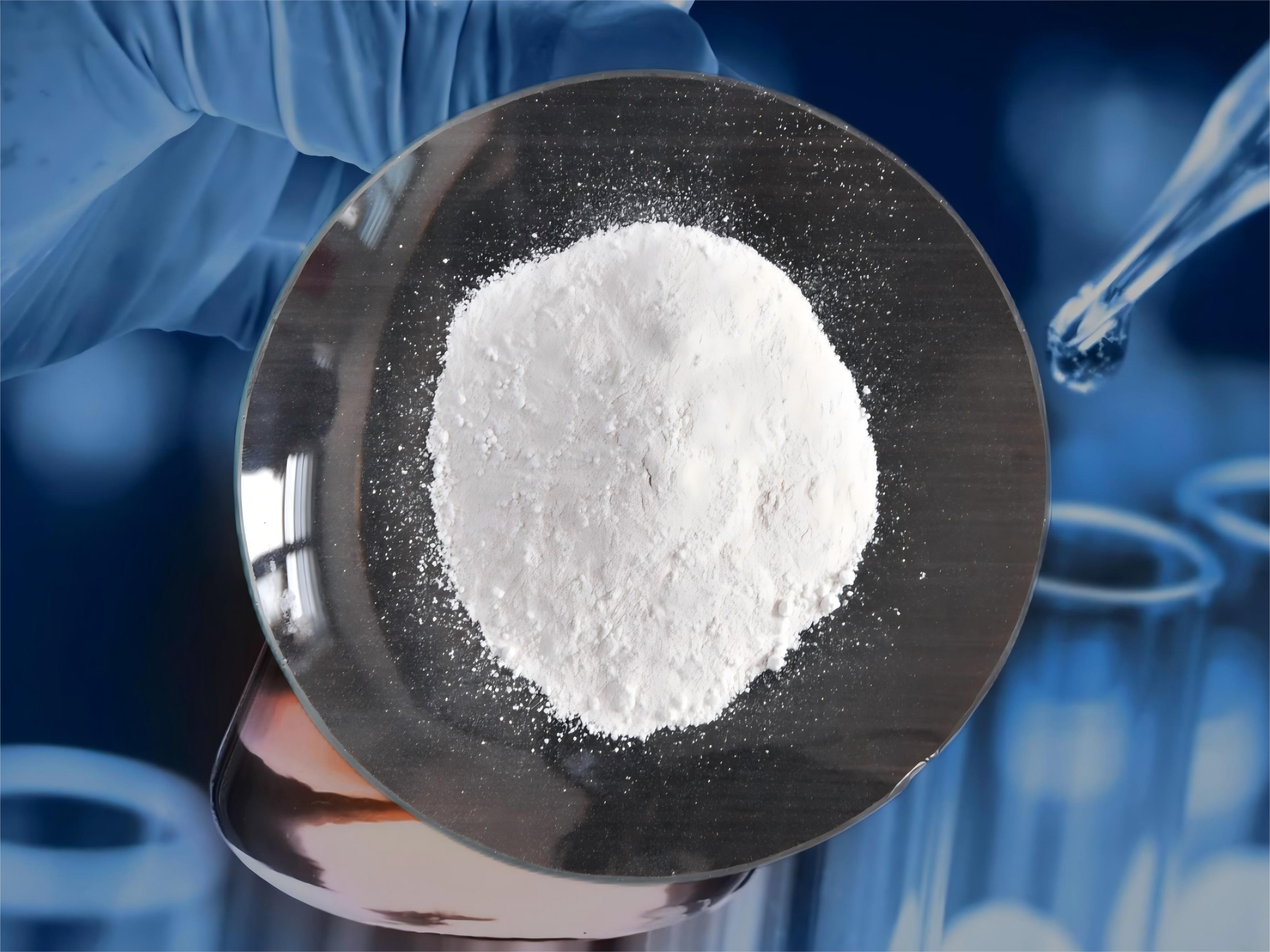 提升 PP 流動性！RX-974 添加型阻燃劑特性解析