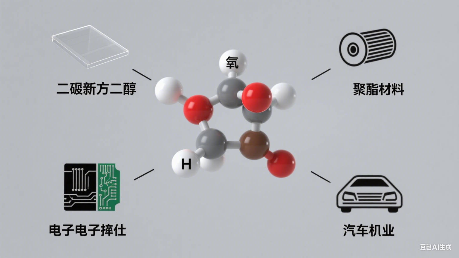 TTBNP 在聚丙烯中的應(yīng)用.png