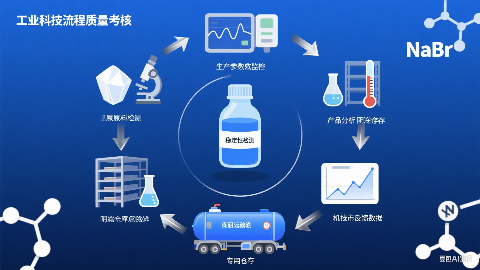 1755051978624454.png 氫溴酸生產(chǎn)與應(yīng)用探討 (1).png