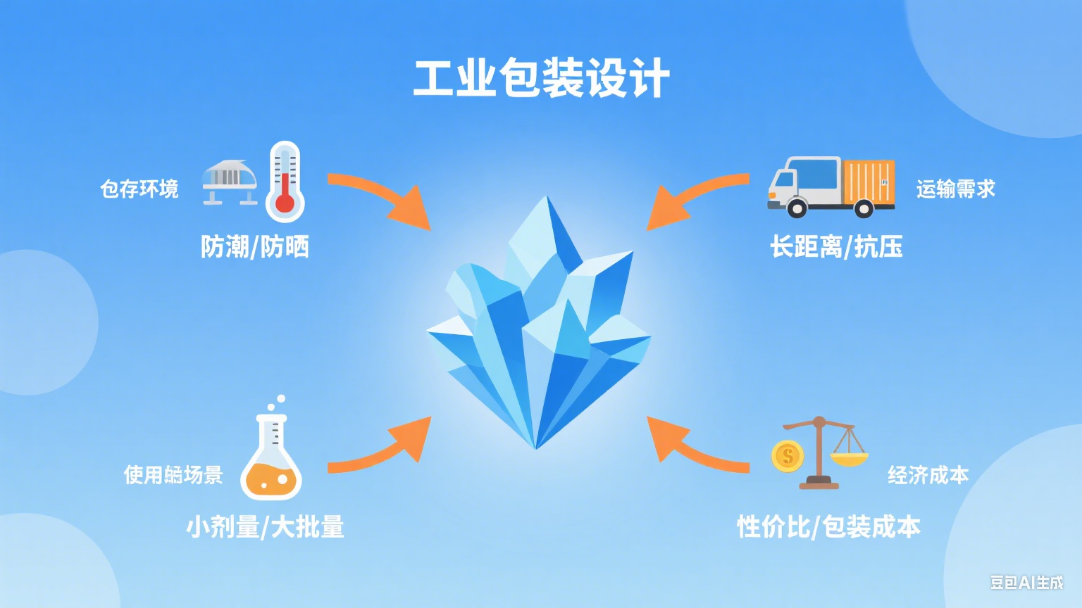 氫溴酸生產(chǎn)與應(yīng)用探討 (1).png