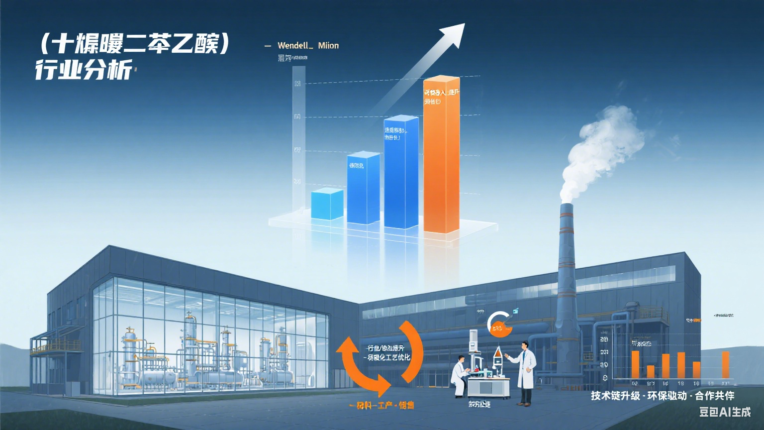 1755053647540703.png 十溴二苯乙烷廠家分析.png