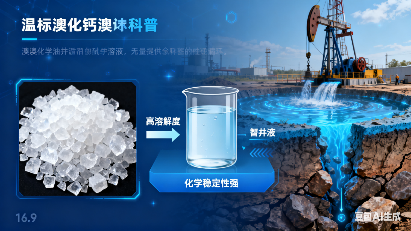 1757465080269938.png 溴化鈣在修井液和完井液中的應用 (1)(1).png