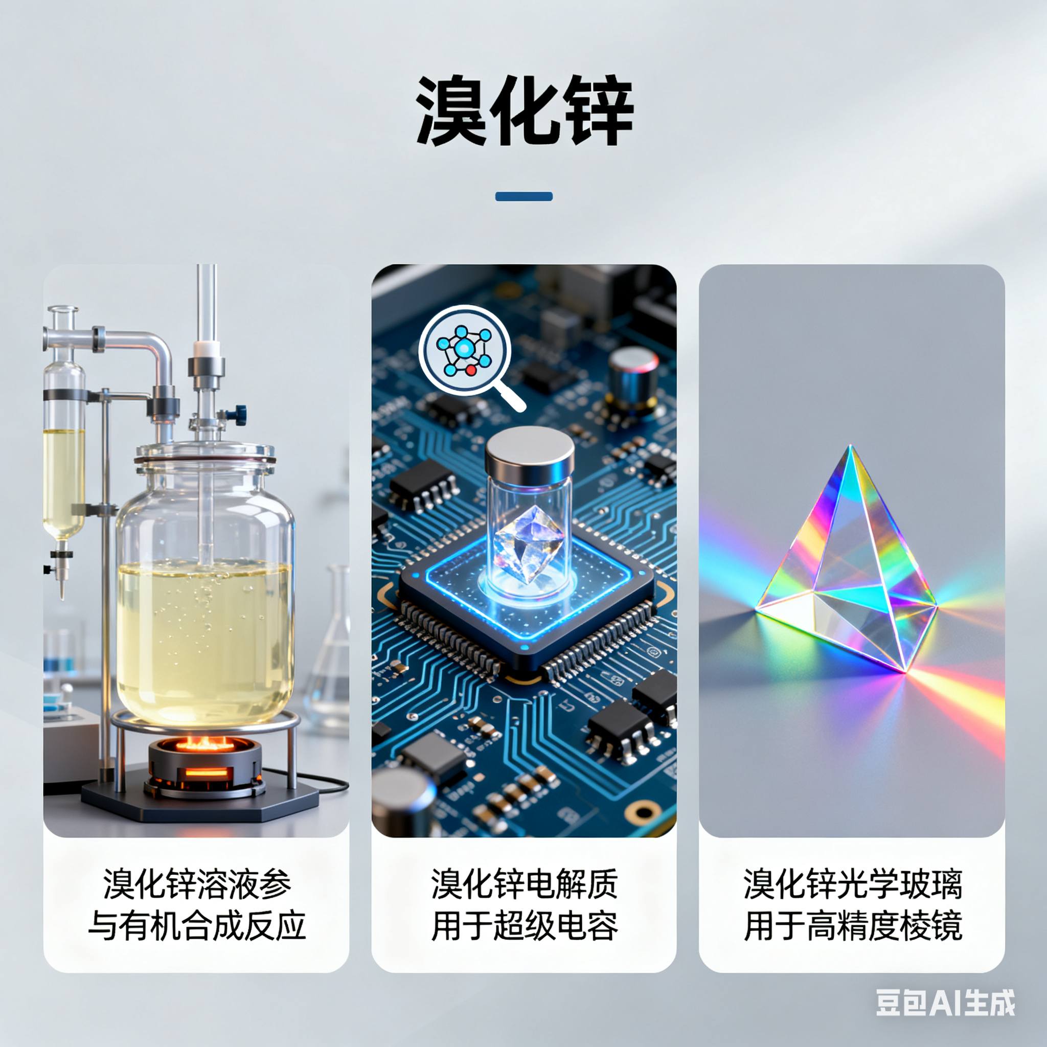 溴化锌相关图片生成 (1).jpg